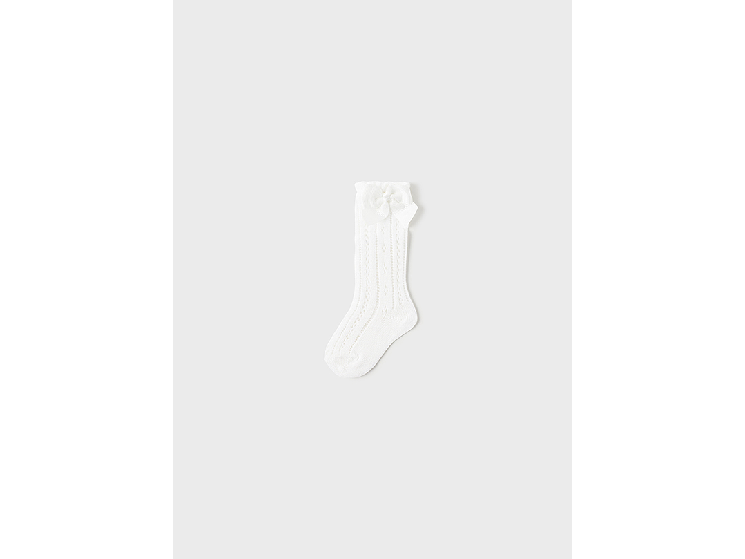 Medias españolas Mayoral 2023 2