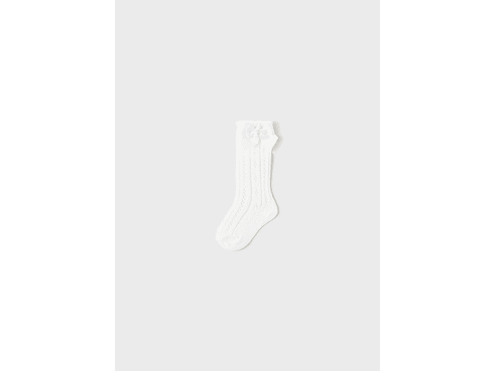 Medias españolas Mayoral 2023 2