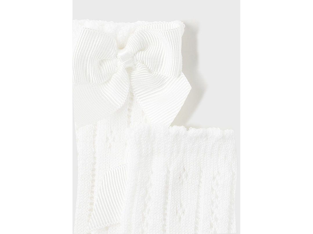 Medias españolas Mayoral 2023 3