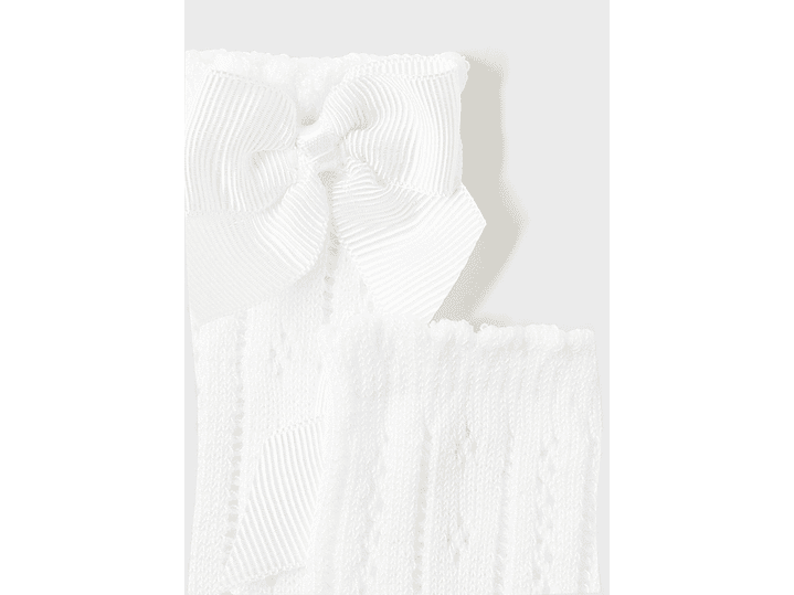 Medias españolas Mayoral 2023 3