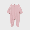 Pijama Mayoral 2023