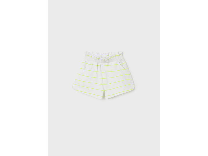 Short Mayoral 2023 4