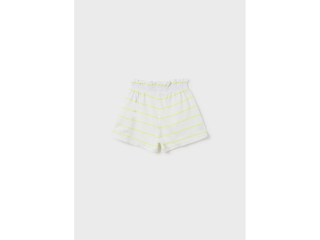 Short Mayoral 2023 5