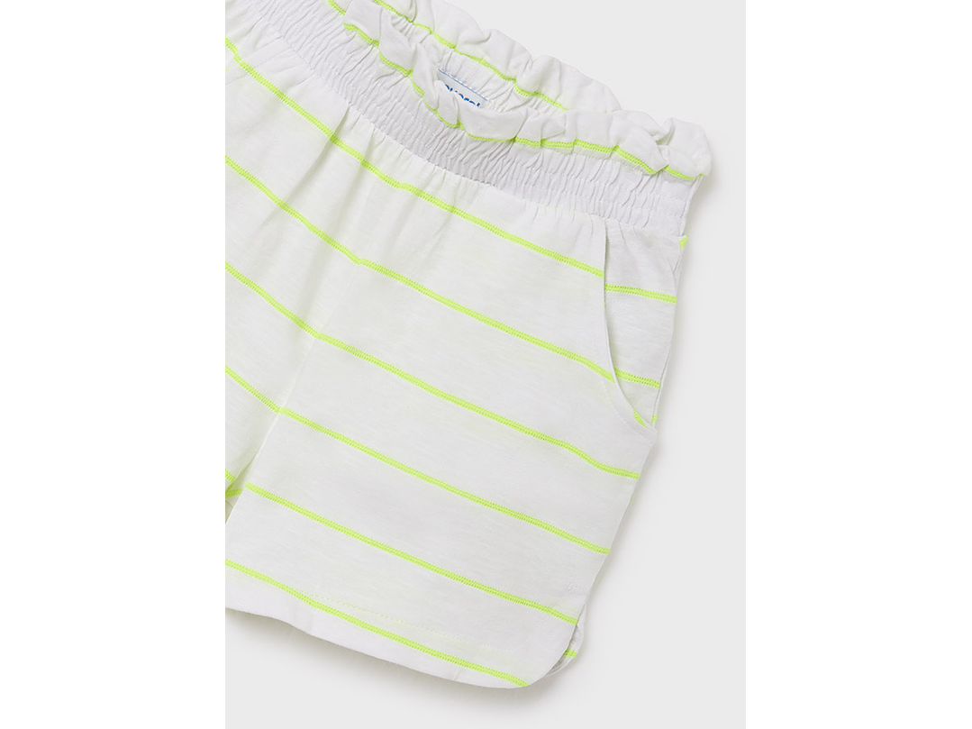 Short Mayoral 2023 6