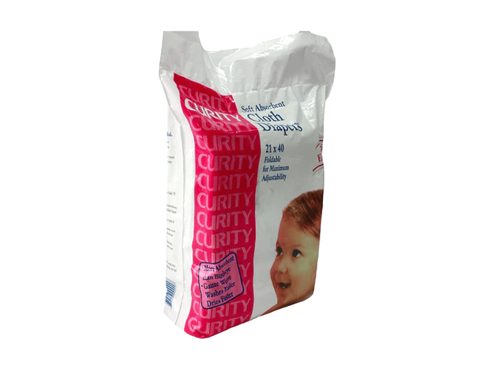 Pñales Kiurity X 6 Unidades 1