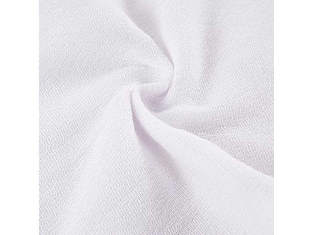 Pñales Kiurity X 6 Unidades 3