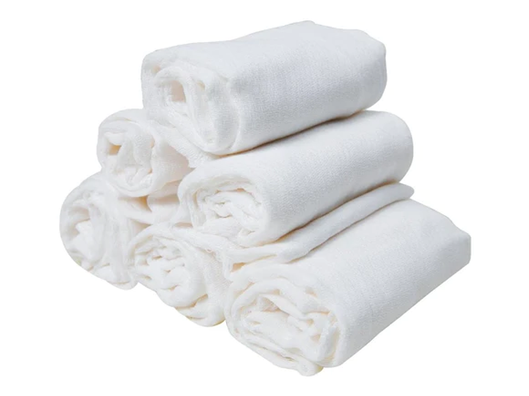 Pñales Kiurity X 6 Unidades 2