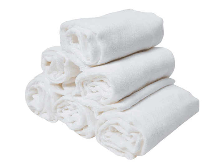 Pñales Kiurity X 6 Unidades 2