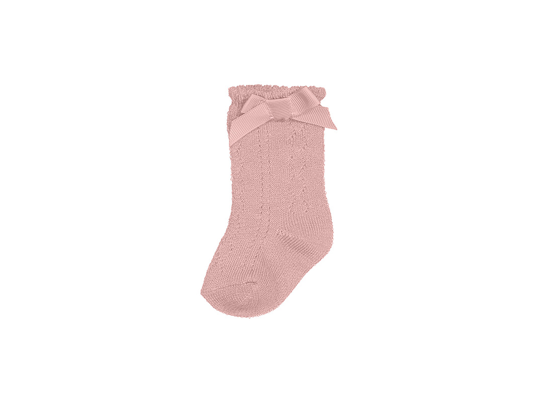 Medias Mayoral 2023 2