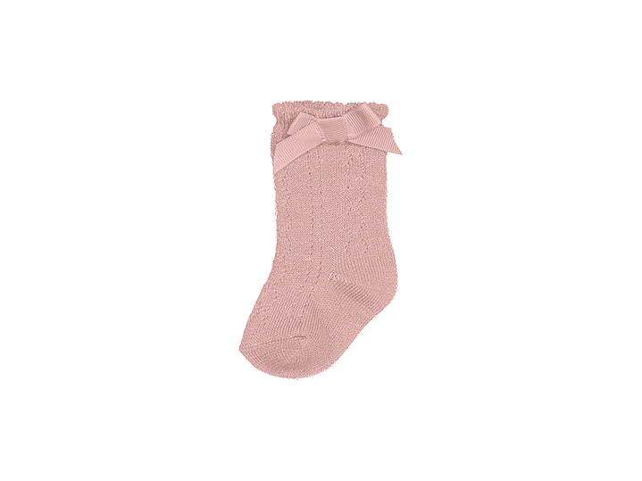 Medias Mayoral 2023 2