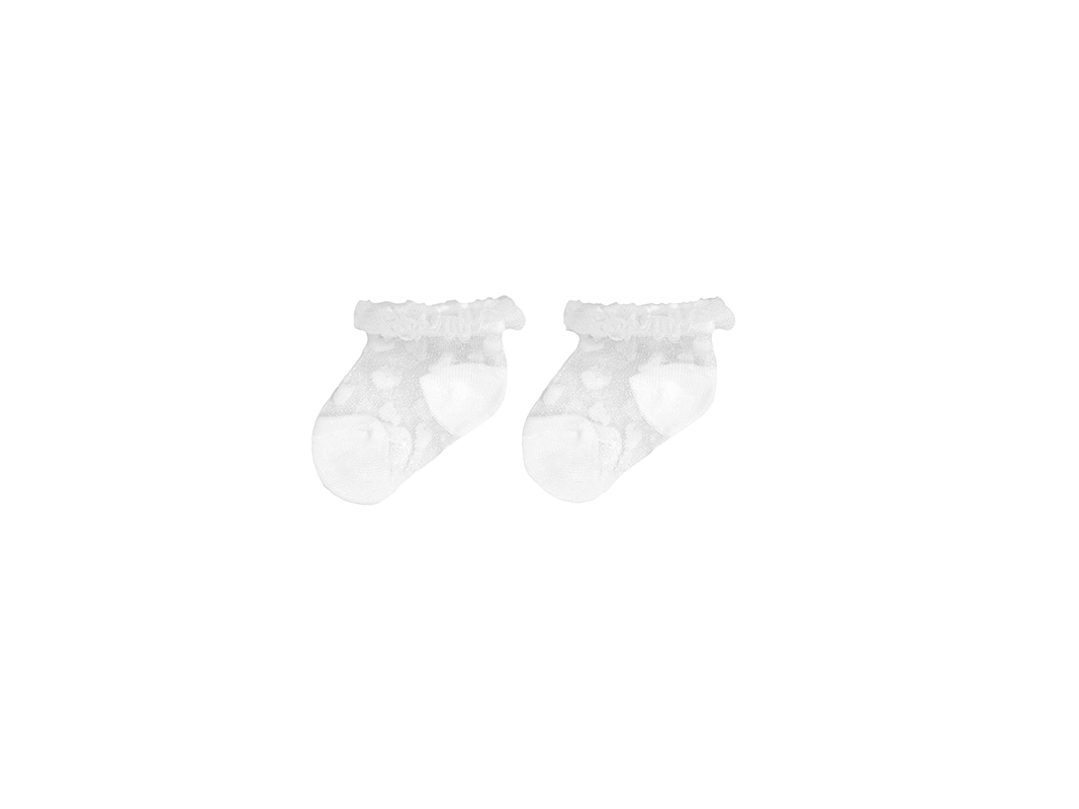 Medias Mayoral  2023 1