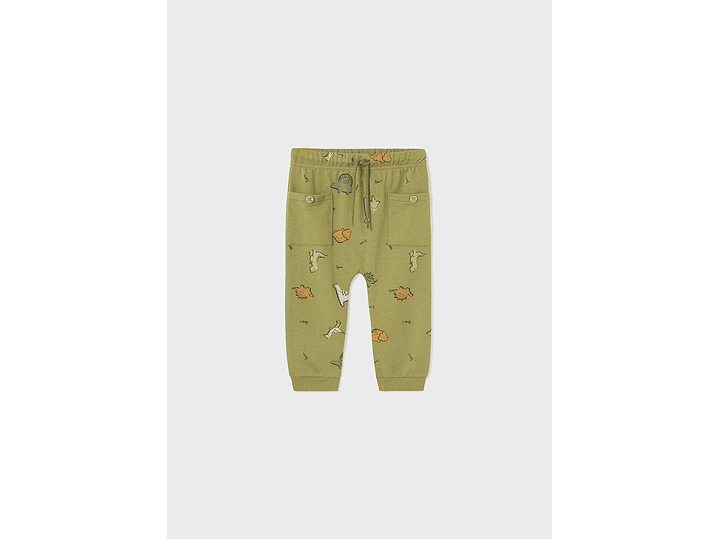 Joguer Mayoral 2023 1