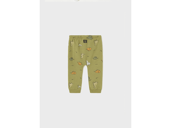 Joguer Mayoral 2023 2