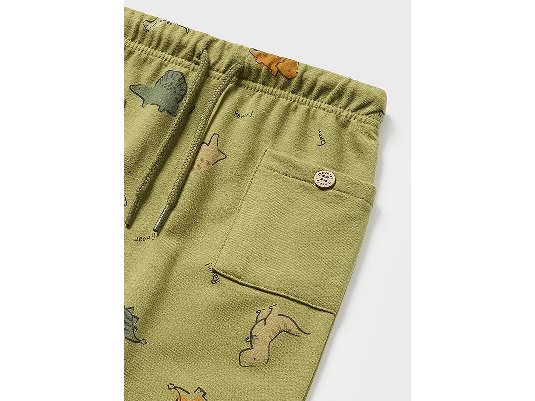 Joguer Mayoral 2023 3