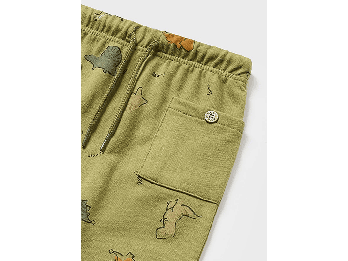 Joguer Mayoral 2023 3