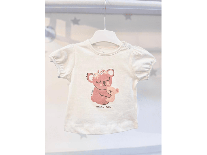 Camiseta Losan 2023 1