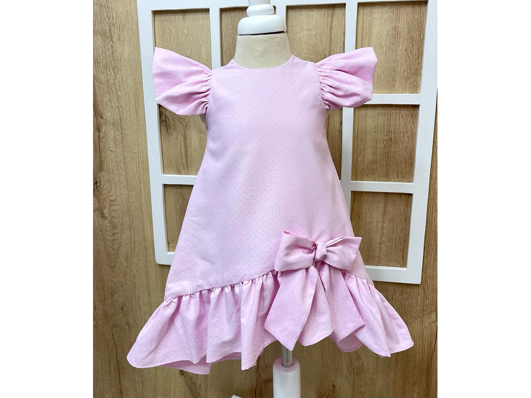 Vestido Erika Schnurbusch 2023 1