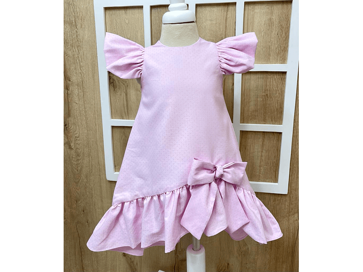 Vestido Erika Schnurbusch 2023 1