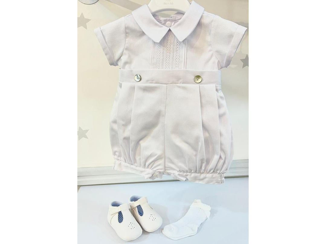 Pelele Erika Schnurbusch 2023 1