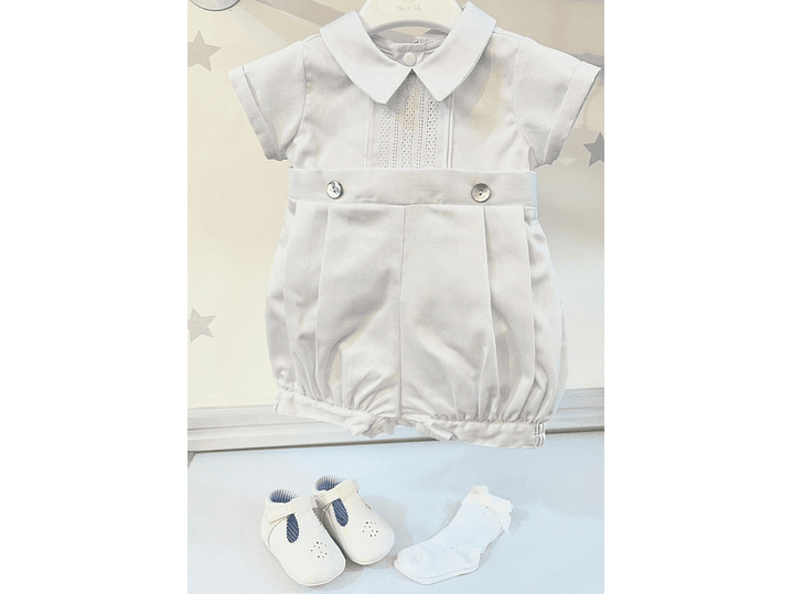 Pelele Erika Schnurbusch 2023 1