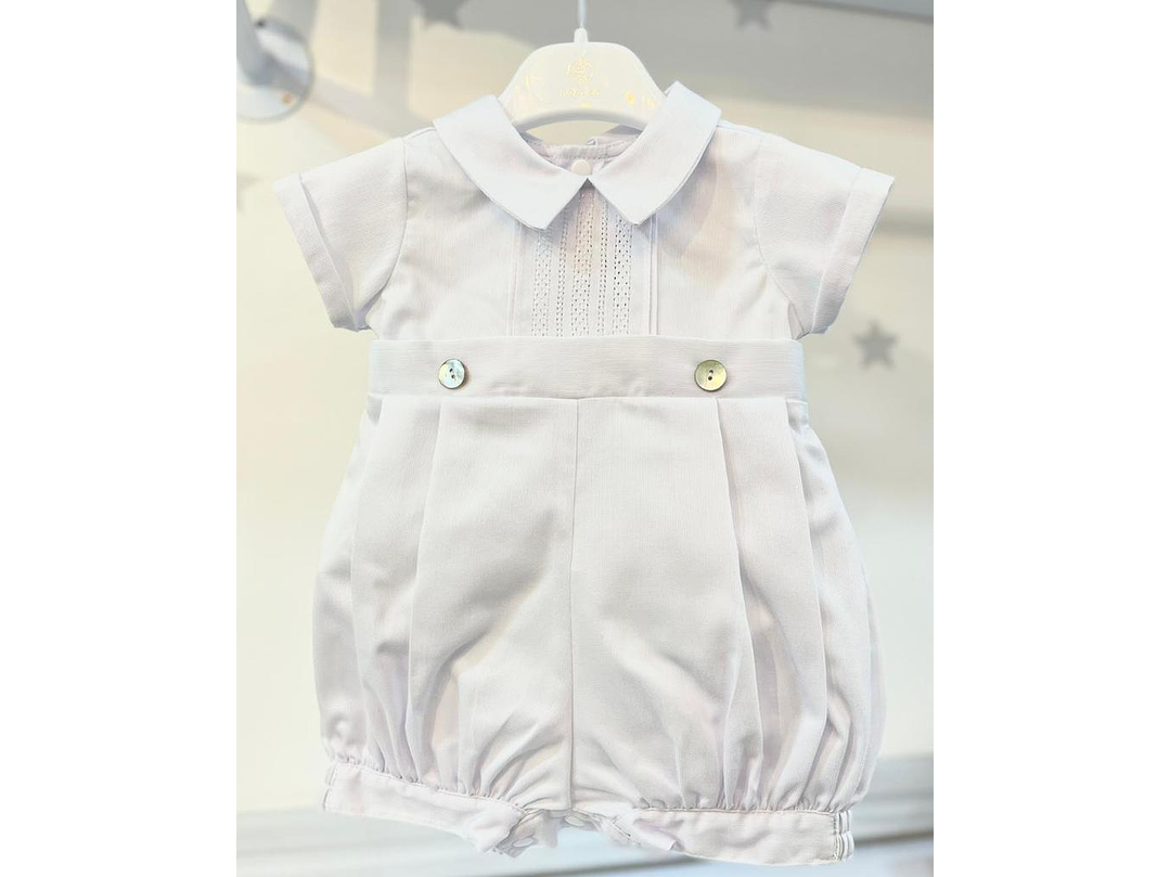 Pelele Erika Schnurbusch 2023 2