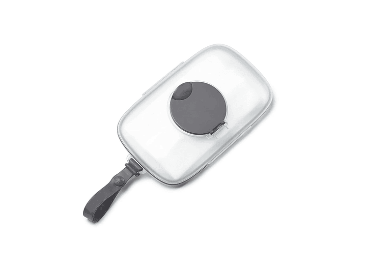 Dispensador Paños Humedos   Skip Hop 2