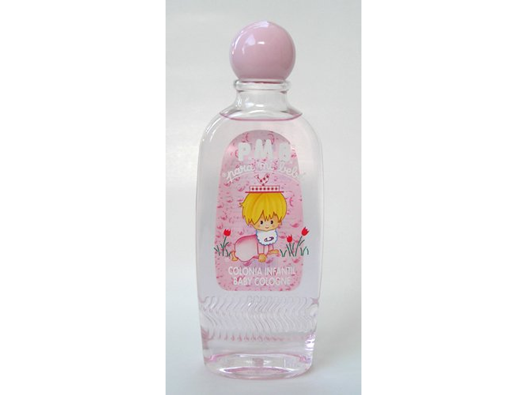 Colonia Para Mi Bebe 8.3 Onzas 1