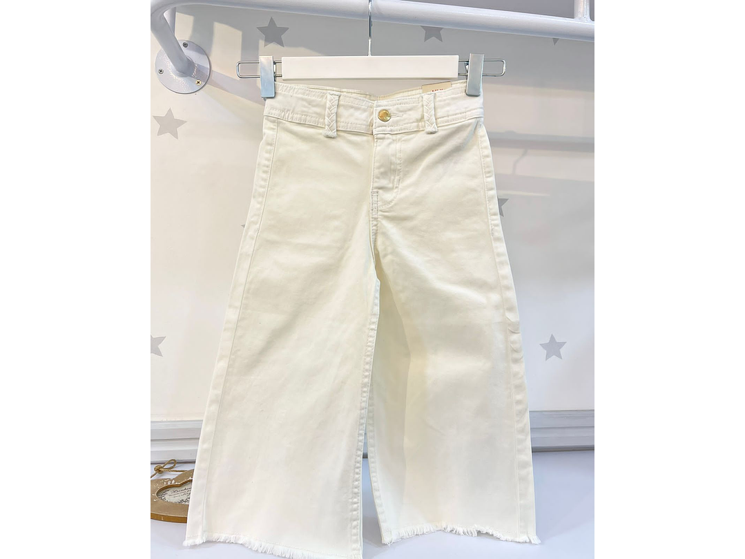 Pantalon Losan 2023 1