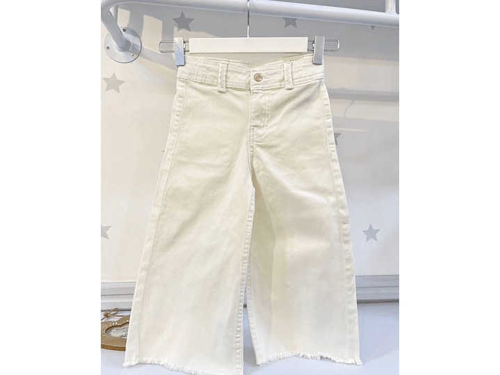 Pantalon Losan 2023 1