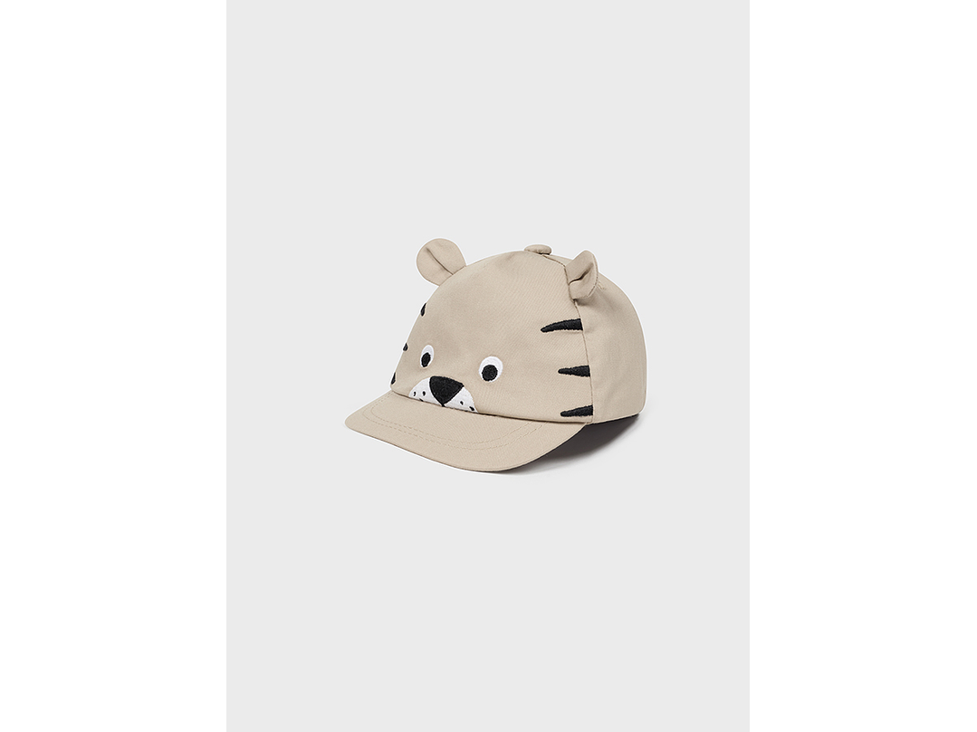 Gorras Mayoral 2023 1