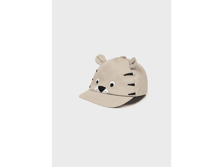 Gorras Mayoral 2023 1