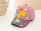 Gorras Dinosaurio - Miniatura 1