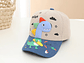 Gorras Dinosaurio - Miniatura 3