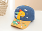 Gorras Dinosaurio - Miniatura 4