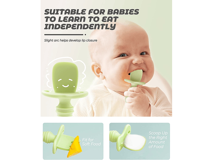 Set Cubiertos Cortos 3