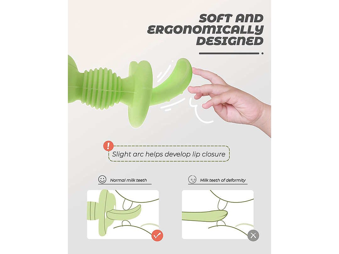 Set Cubiertos Cortos 4