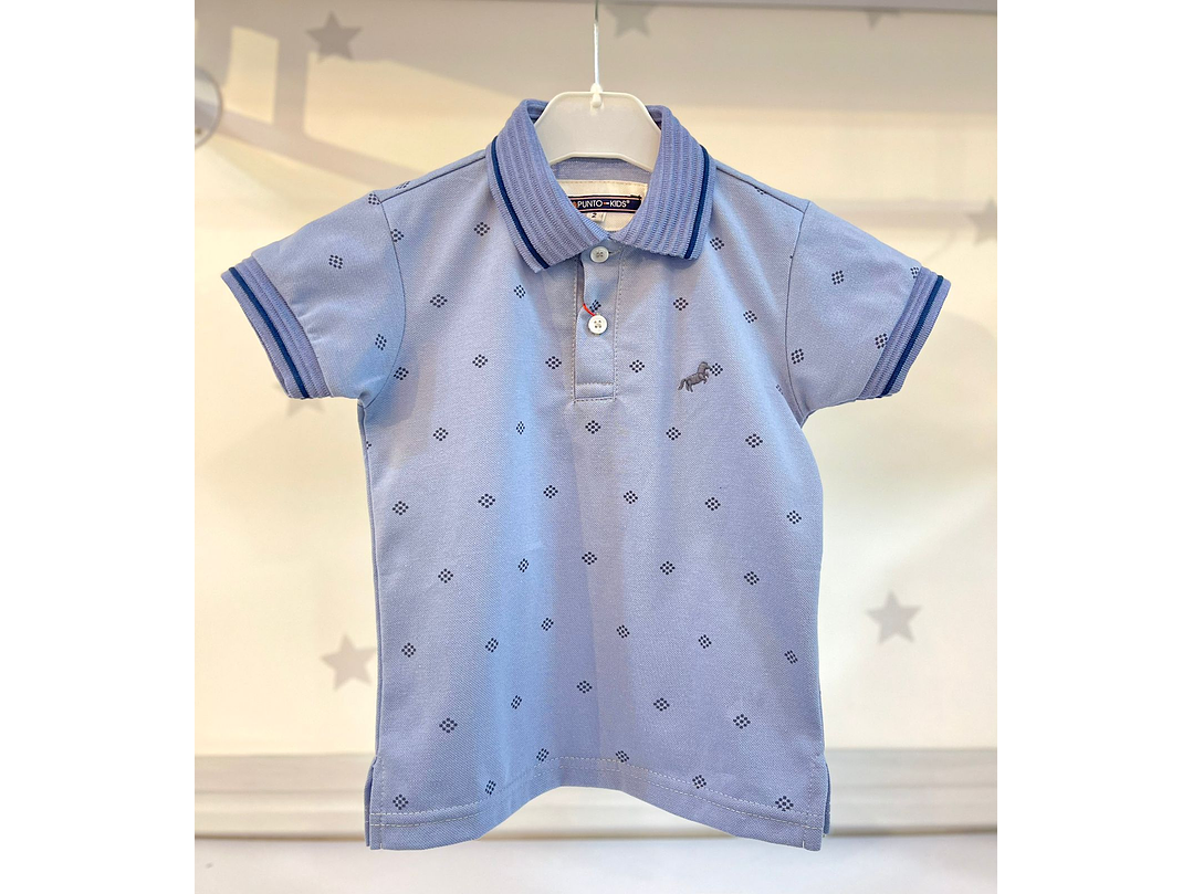 Polo P&Punto 2023 1