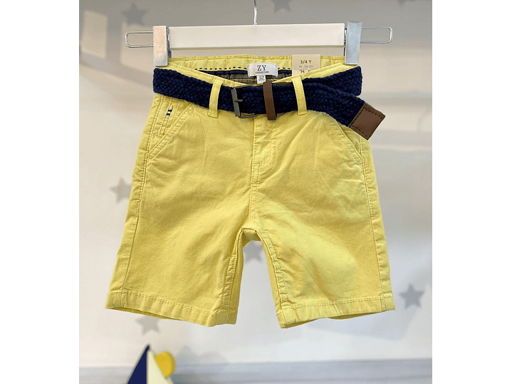 Bermuda Losan 2023 1