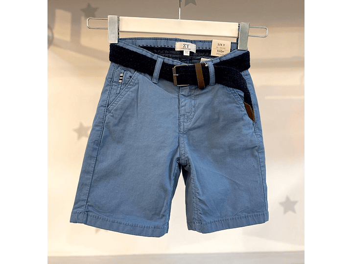 Bermuda Losan 2023 1