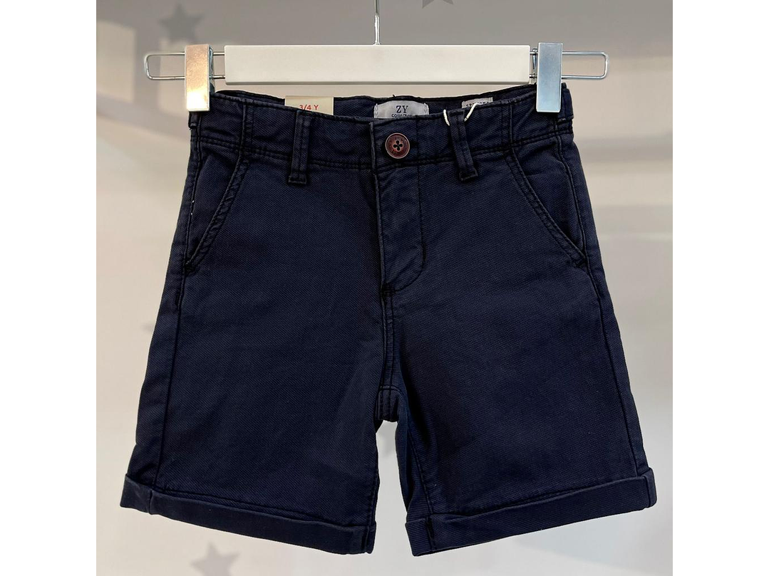 Bermuda Losan 2023 1