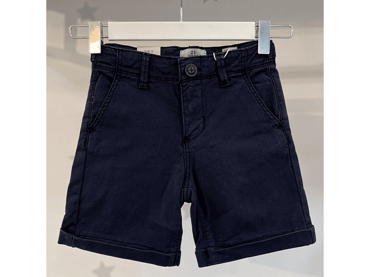 Bermuda Losan 2023 1