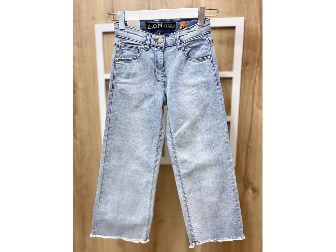 Pantalon Losan 2023 1