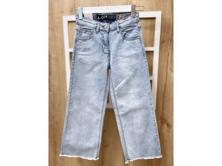 Pantalon Losan 2023 1