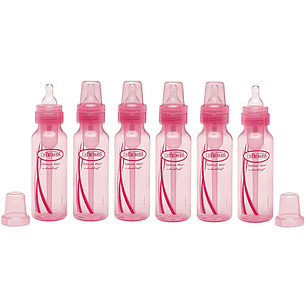 Bibero Dr Browns 8 Onzas