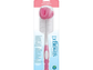 Cepillo Limpieza Biberon Dr Browns - Miniatura 1