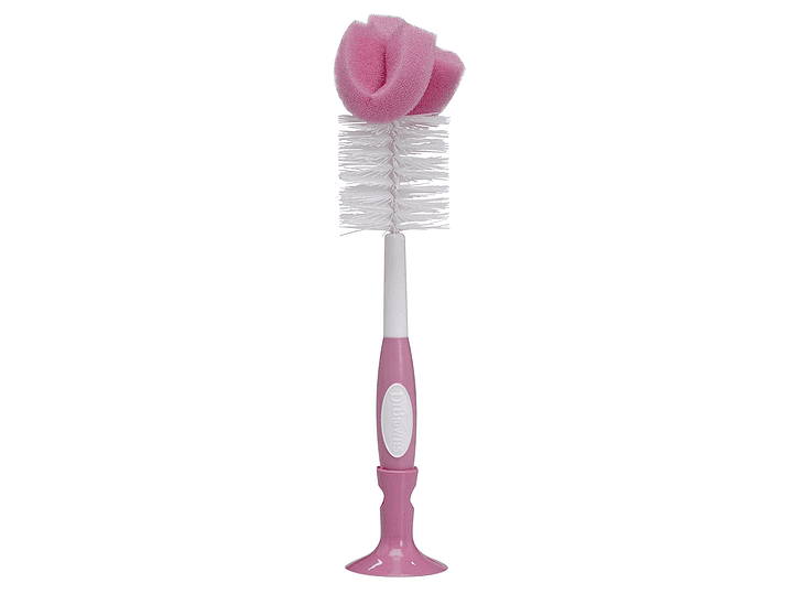 Cepillo Limpieza Biberon Dr Browns 8