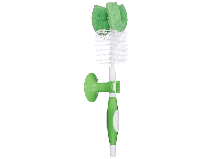 Cepillo Limpieza Biberon Dr Browns 3