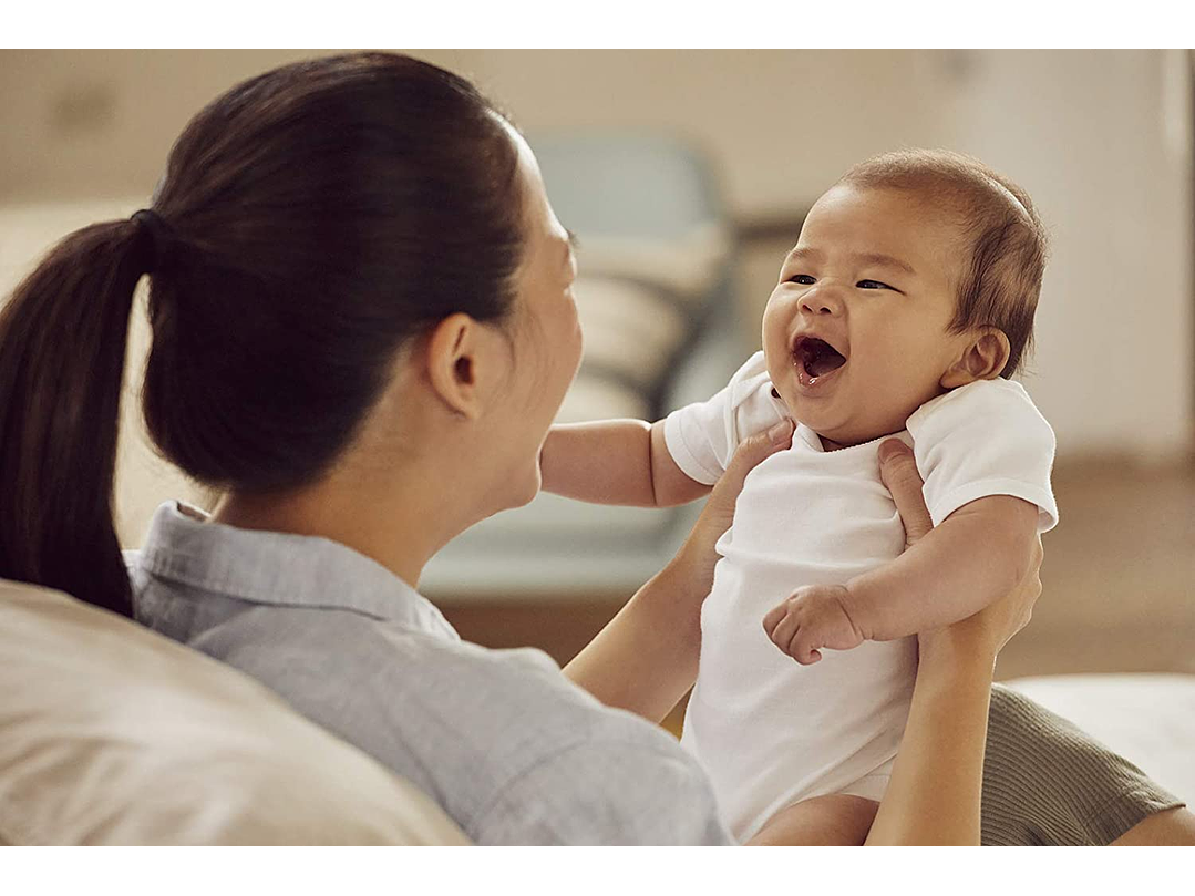 Crema Para Pezones Purelan Lanolina 100% Natural 3