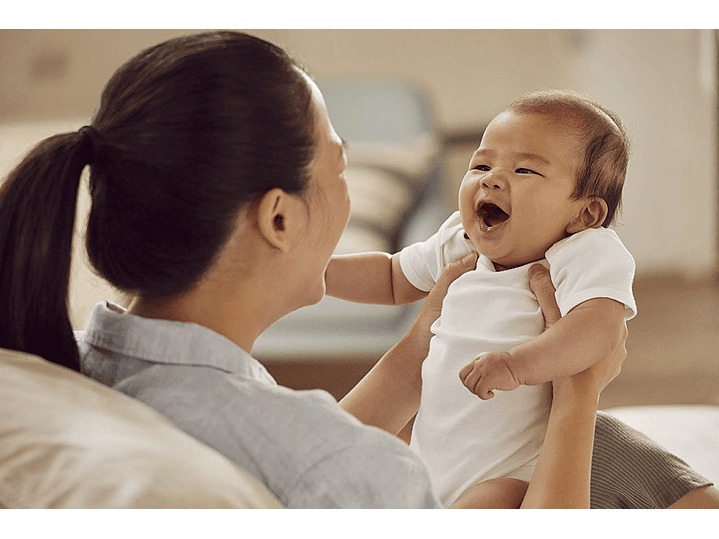 Crema Para Pezones Purelan Lanolina 100% Natural 3