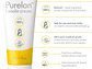 Crema Para Pezones Purelan Lanolina 100% Natural - Miniatura 4